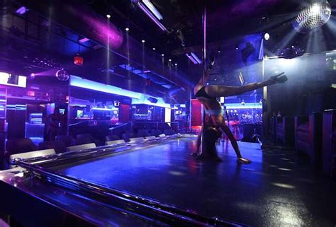 good strip clubs near me|The Best Strip Club in All 50 States .